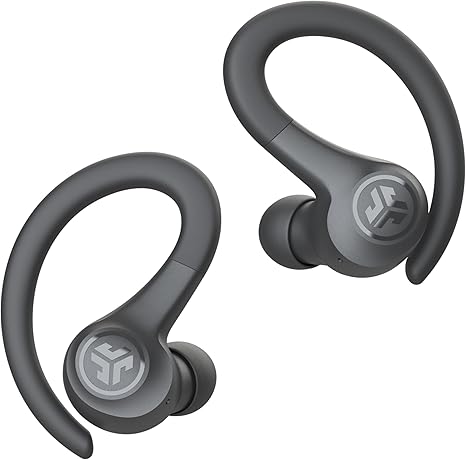 JLab Go Air Sport+