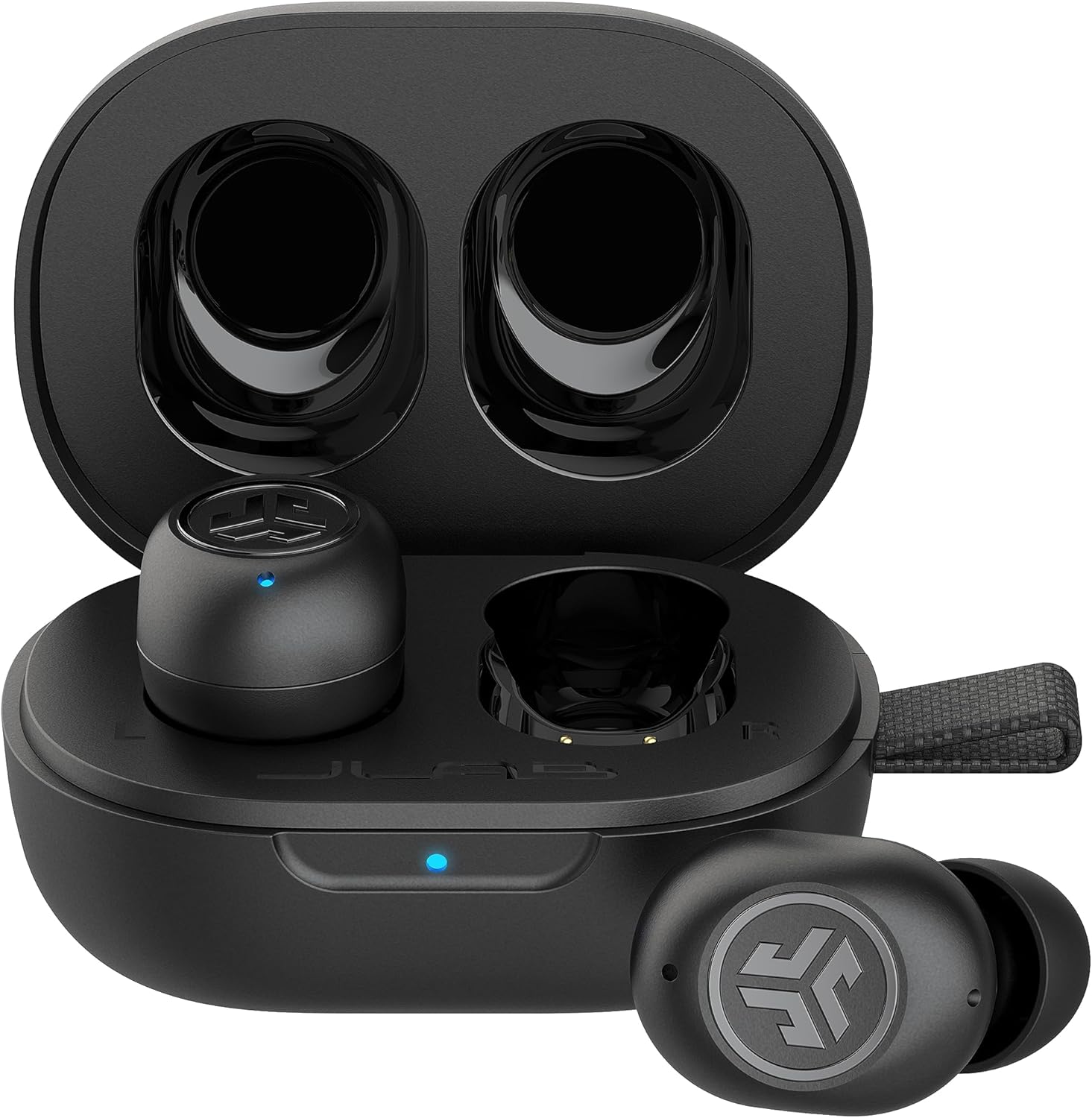 JLab JBuds Mini