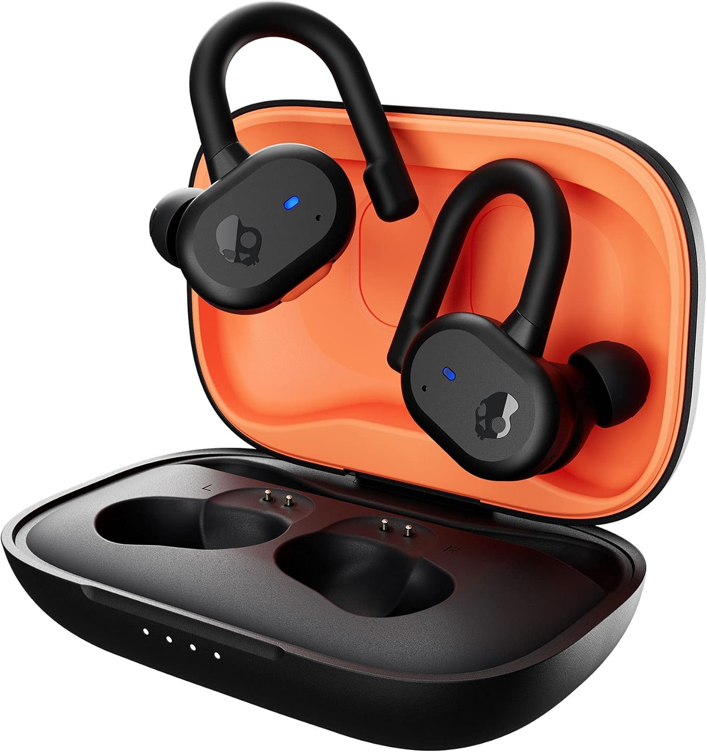 Skullcandy Push Active